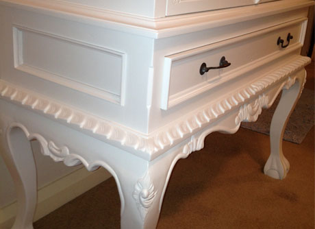 Antique Restoration Joondalup, Furniture Restoration Perth, Wood Lacquering Bayswater