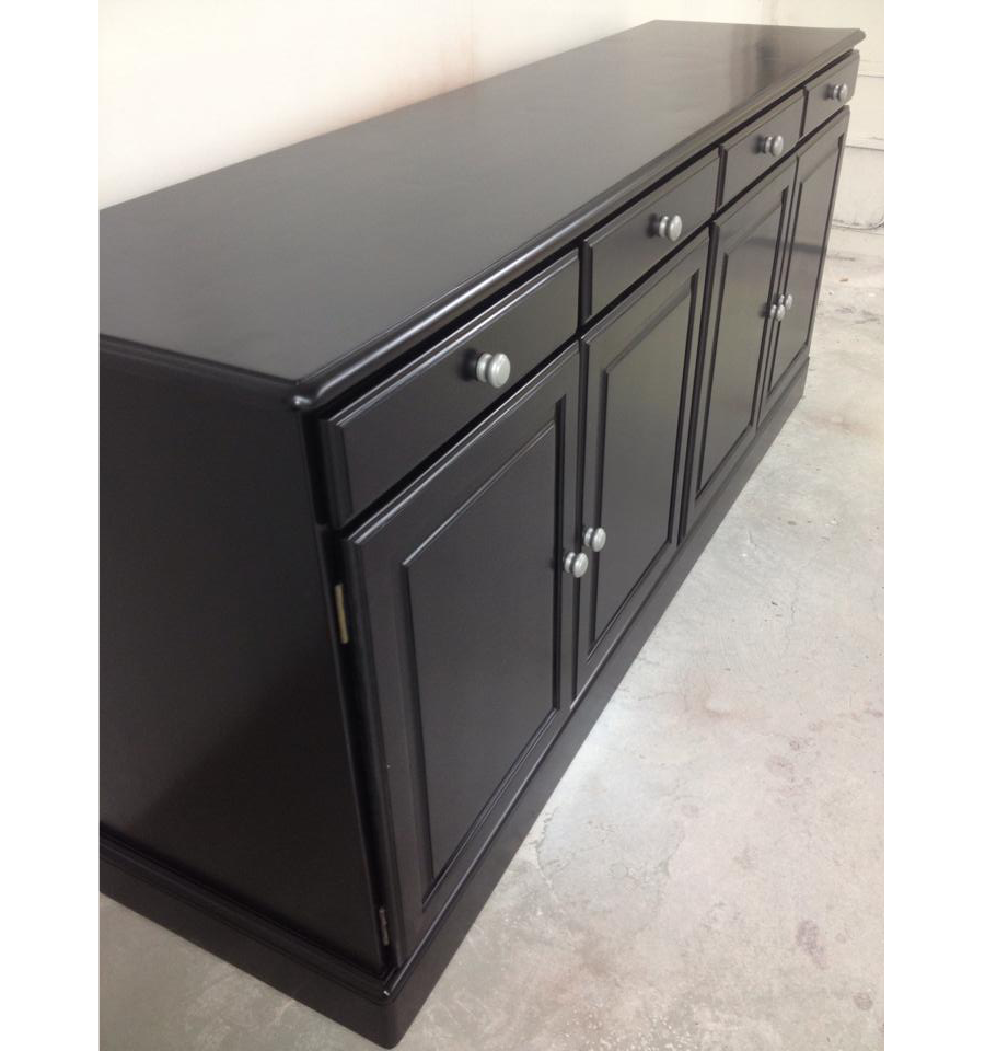 Wood Painting Perth Wood Painting Perth, French Polishing Bayswater, Furniture Lacquering Quinns Rock
