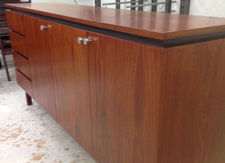 Furniture Restoration Perth, Wood Lacquering Bayswater, Furniture Painting Quinns Rock