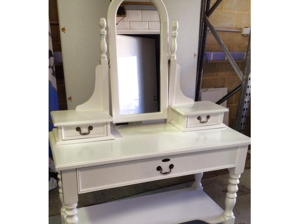 Funiture Restorations Perth Wood Restorations, Painting, Polishing and Antique Restorations Malaga